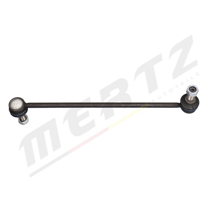 Entretoise/tige, stabilisateur MERTZ M-S0392 - Visuel 1