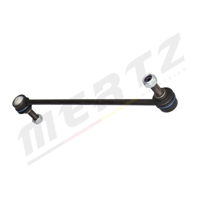 Entretoise/tige, stabilisateur MERTZ M-S0392 - Visuel 2