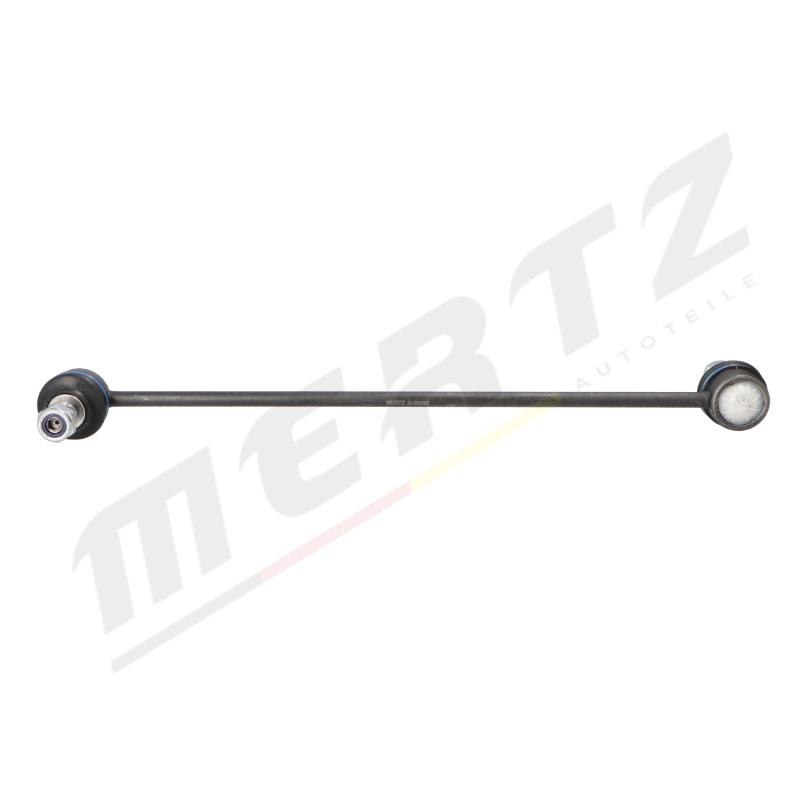 Entretoise/tige, stabilisateur MERTZ M-S0395 - Visuel 1