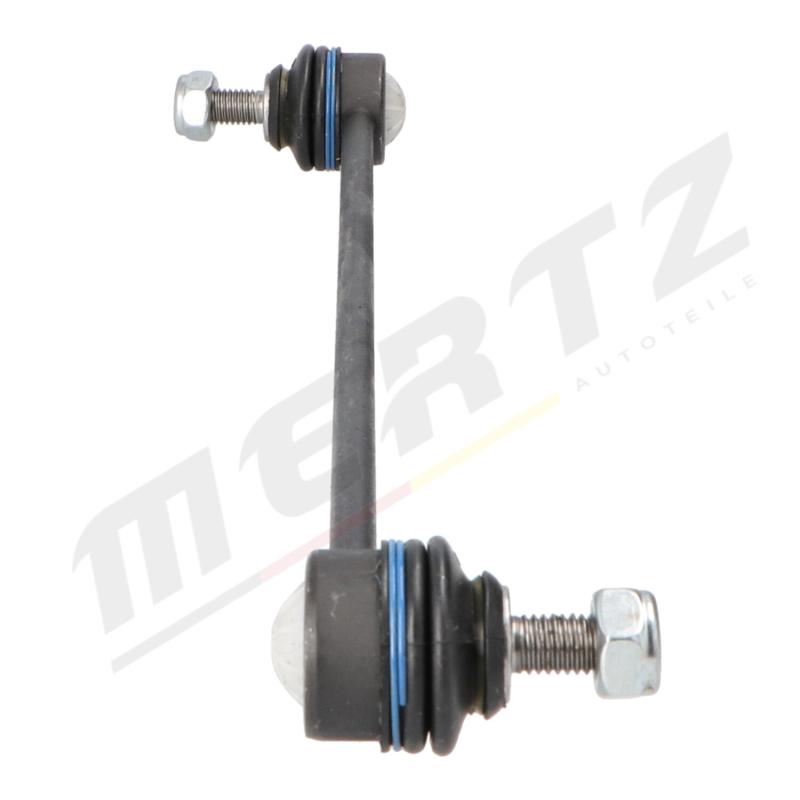 Entretoise/tige, stabilisateur MERTZ M-S0395 - Visuel 2
