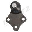 MERTZ M-S0397 - Rotule de suspension