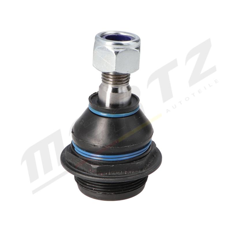 Rotule de suspension MERTZ M-S0400 - Visuel 1