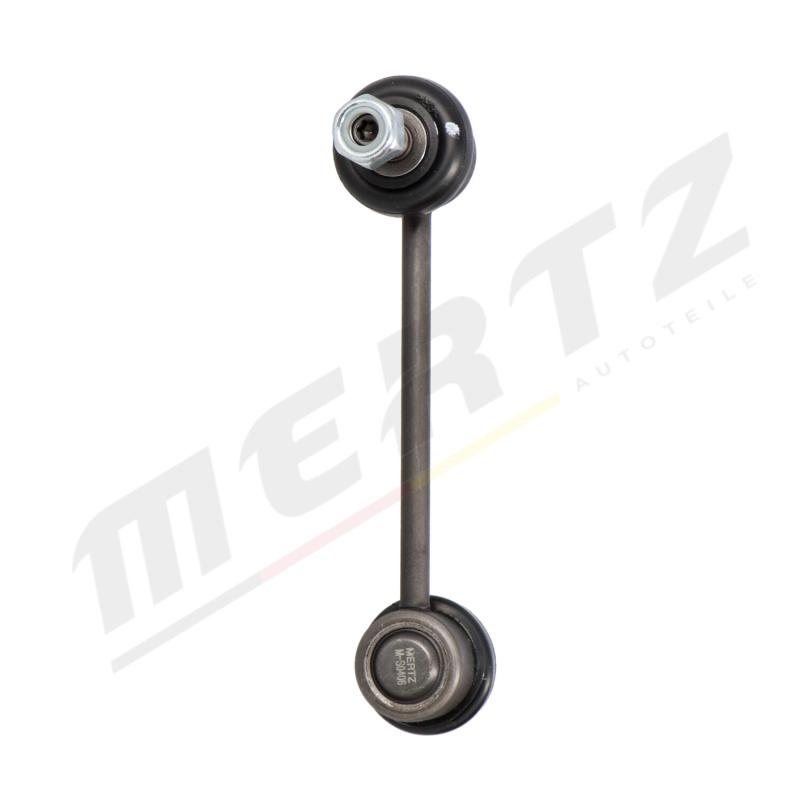 Entretoise/tige, stabilisateur MERTZ M-S0406 - Visuel 2