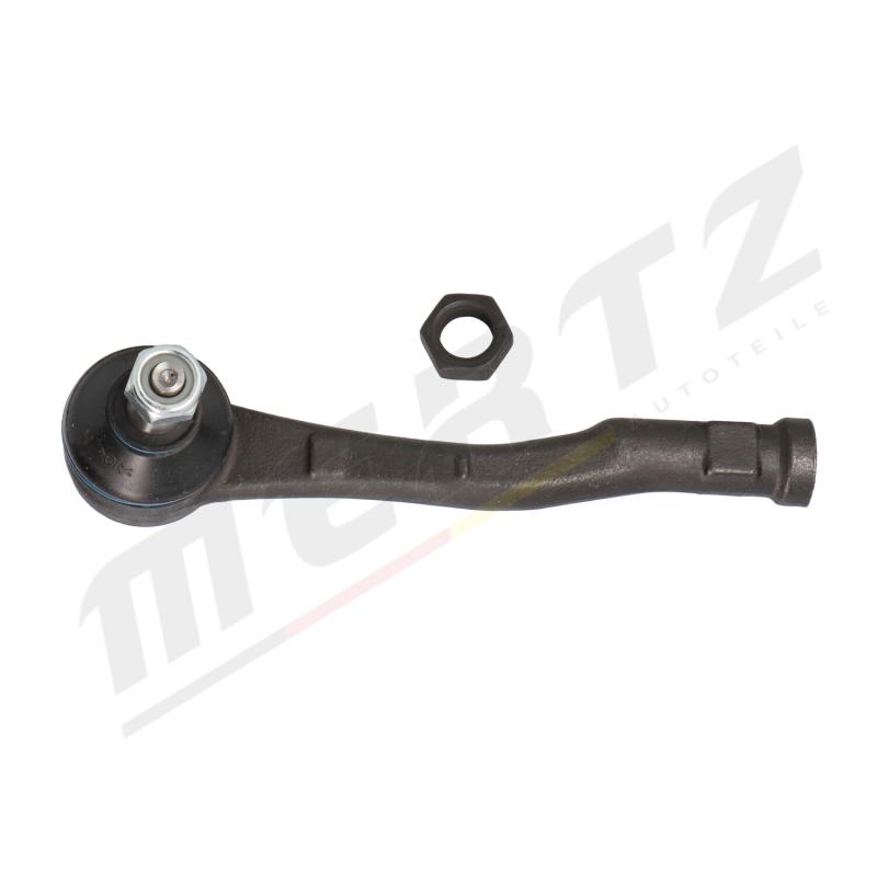 Rotule de barre de connexion avant droit MERTZ M-S0413 - Visuel 1