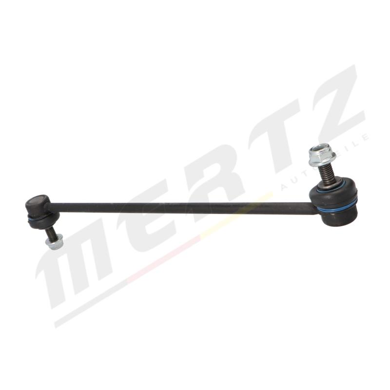 Entretoise/tige, stabilisateur MERTZ M-S0417 - Visuel 2