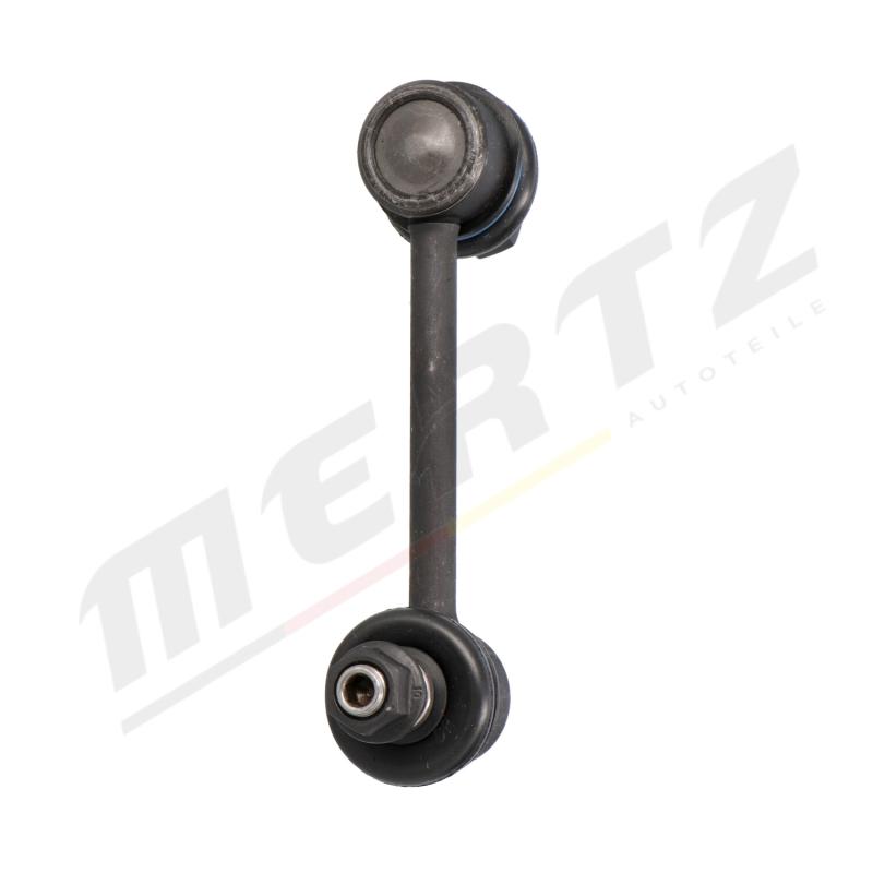 Entretoise/tige, stabilisateur MERTZ M-S0423 - Visuel 2