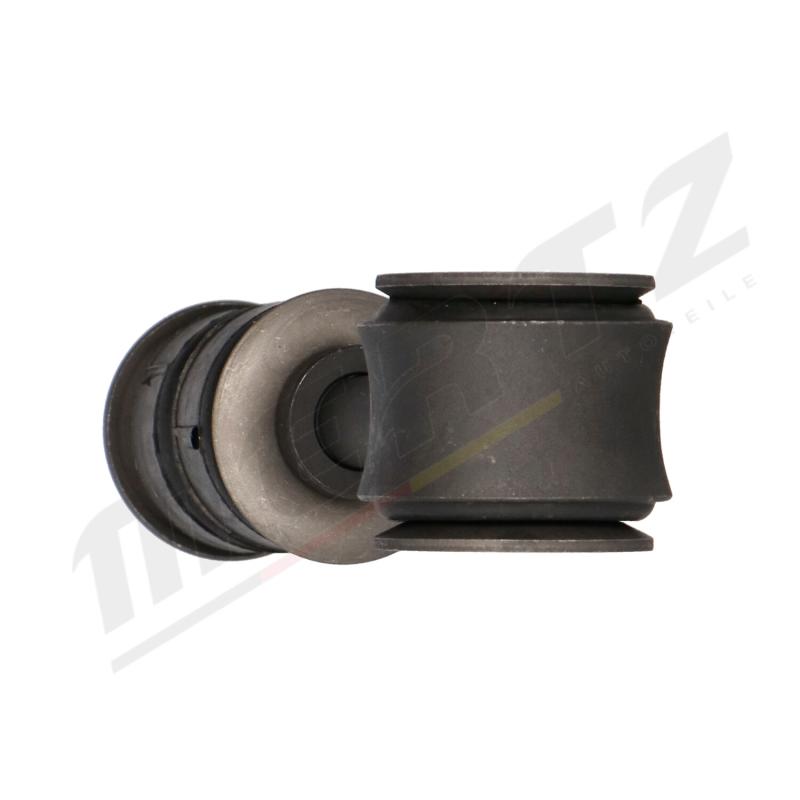 Entretoise/tige, stabilisateur MERTZ M-S0425 - Visuel 2