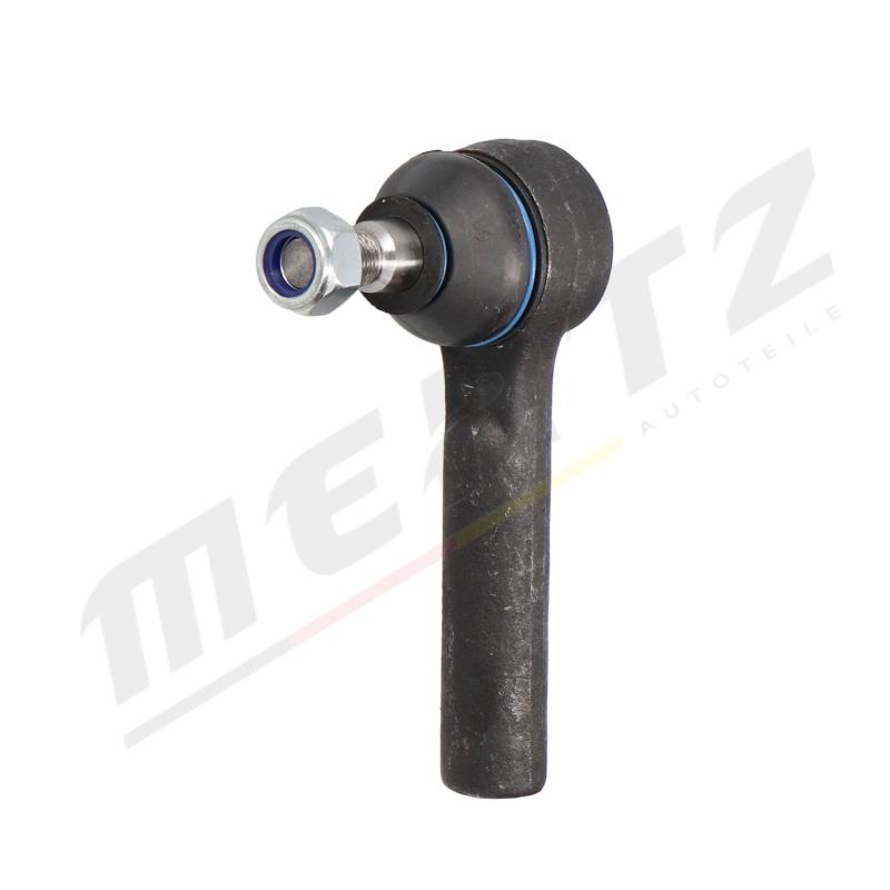 Rotule de barre de connexion MERTZ M-S0427 - Visuel 1
