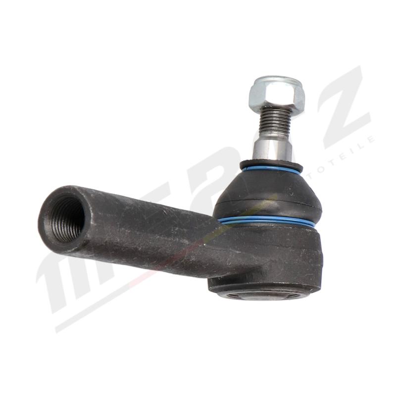 Rotule de barre de connexion MERTZ M-S0427 - Visuel 2