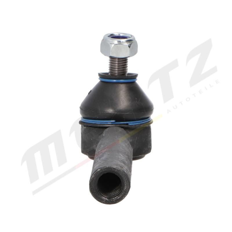 Rotule de barre de connexion MERTZ M-S0428 - Visuel 2