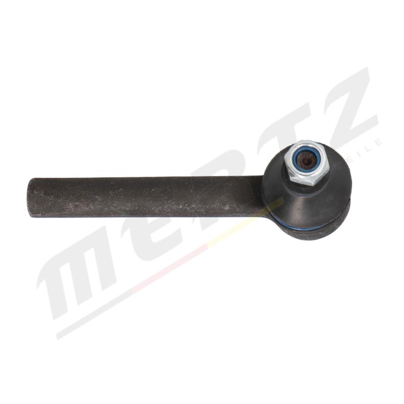 Rotule de barre de connexion MERTZ M-S0429 - Visuel 1