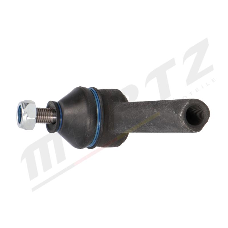 Rotule de barre de connexion MERTZ M-S0429 - Visuel 2
