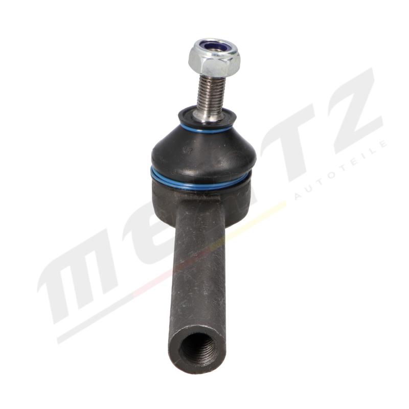 Rotule de barre de connexion MERTZ M-S0430 - Visuel 2