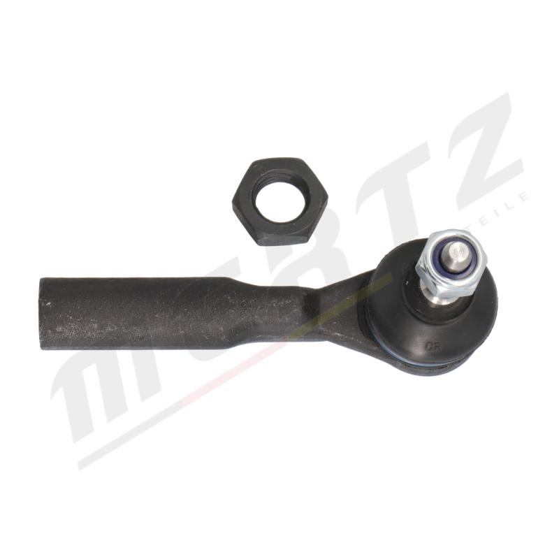 Rotule de barre de connexion MERTZ M-S0431 - Visuel 1