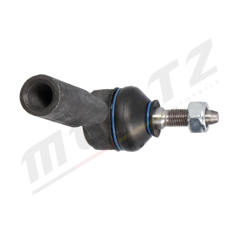 Rotule de barre de connexion MERTZ M-S0431 - Visuel 2