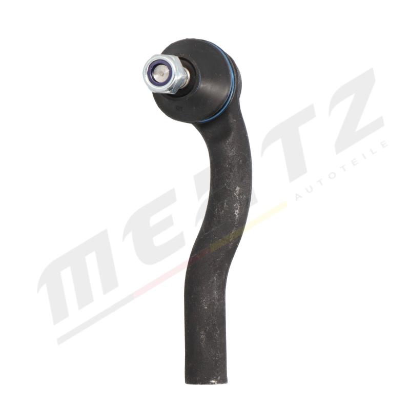 Rotule de barre de connexion avant droit MERTZ M-S0432 - Visuel 1