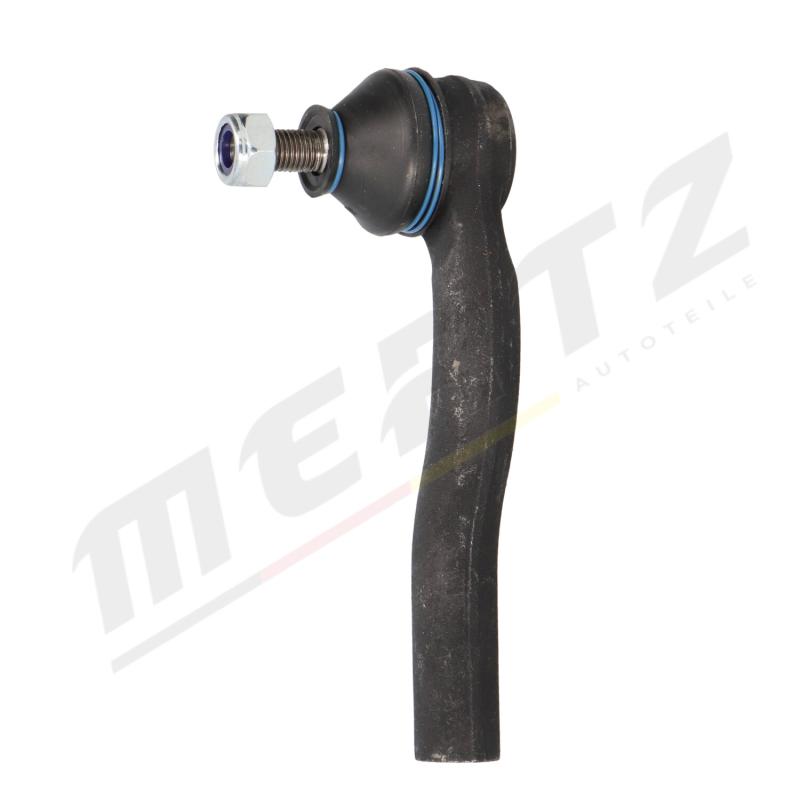 Rotule de barre de connexion avant droit MERTZ M-S0432 - Visuel 2