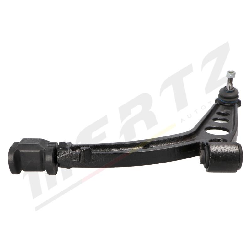 Triangle ou bras de suspension (train avant) MERTZ M-S0436 - Visuel 1