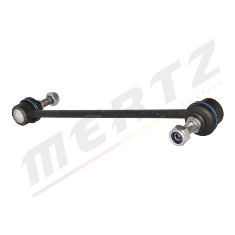 Entretoise/tige, stabilisateur MERTZ M-S0442 - Visuel 1