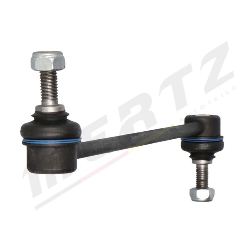 Entretoise/tige, stabilisateur MERTZ M-S0442 - Visuel 2