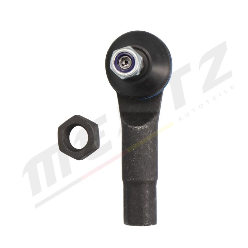 Rotule de barre de connexion MERTZ M-S0446 - Visuel 1