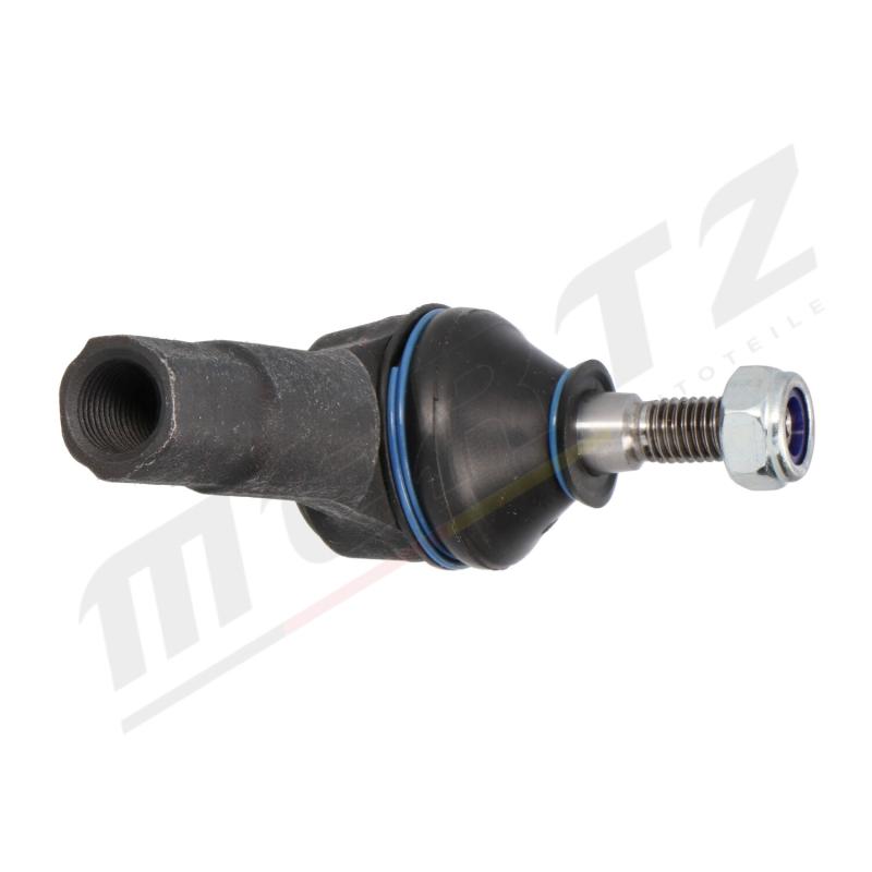 Rotule de barre de connexion MERTZ M-S0446 - Visuel 2