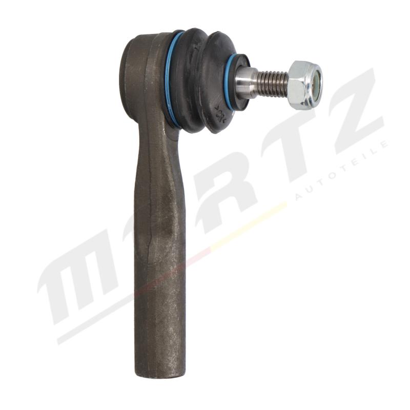 Rotule de barre de connexion avant droit MERTZ M-S0456 - Visuel 2