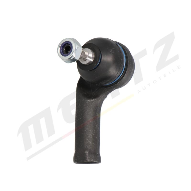 Rotule de barre de connexion avant gauche MERTZ M-S0464 - Visuel 1