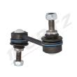 MERTZ M-S0467 - Entretoise/tige, stabilisateur