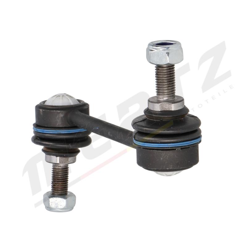 Entretoise/tige, stabilisateur MERTZ M-S0467 - Visuel 1