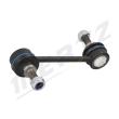 MERTZ M-S0467 - Entretoise/tige, stabilisateur