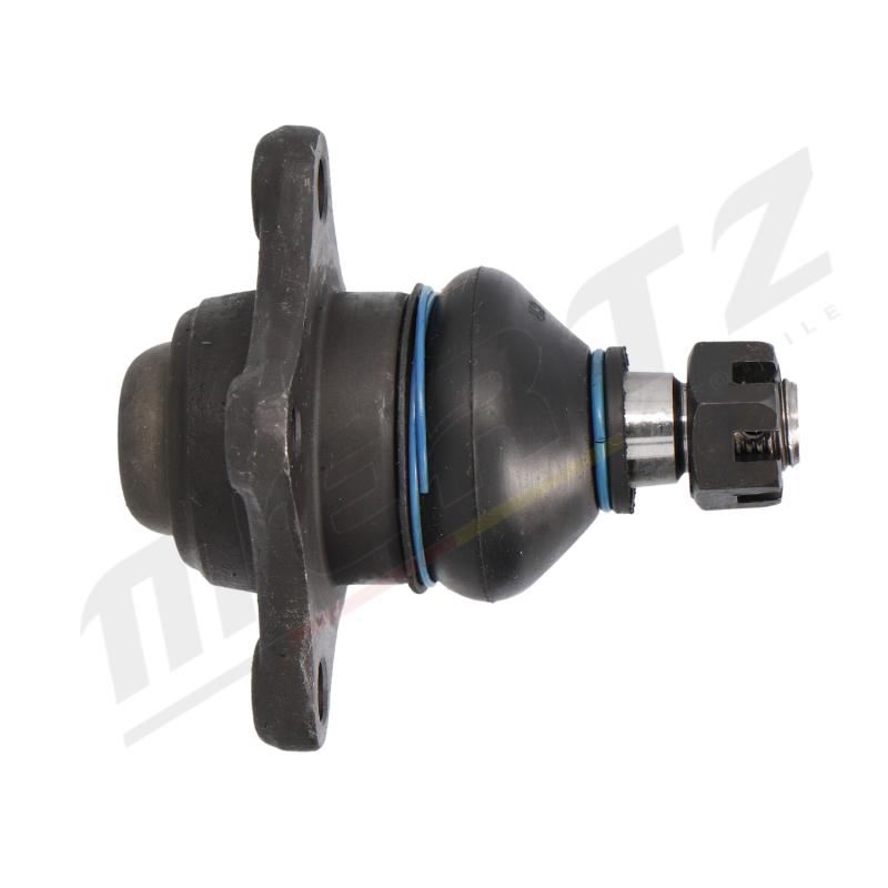 Rotule de suspension MERTZ M-S0474 - Visuel 1