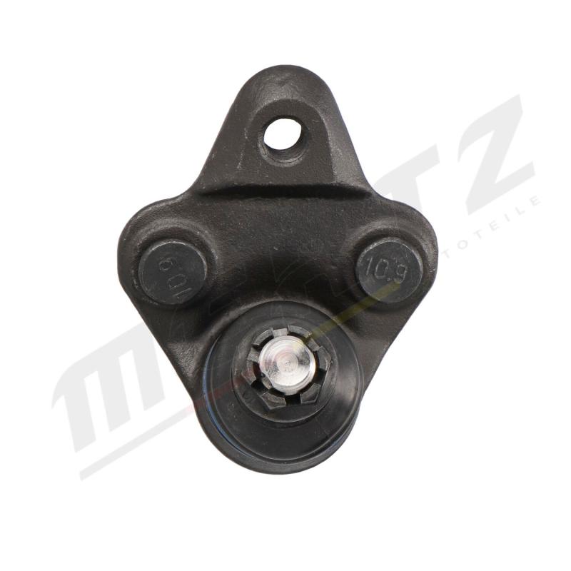 Rotule de suspension MERTZ M-S0482 - Visuel 1