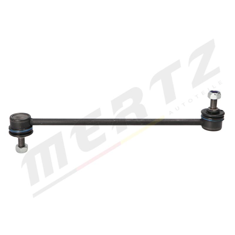 Entretoise/tige, stabilisateur MERTZ M-S0486 - Visuel 1