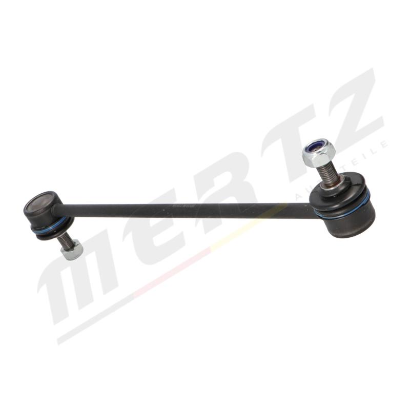 Entretoise/tige, stabilisateur MERTZ M-S0486 - Visuel 2
