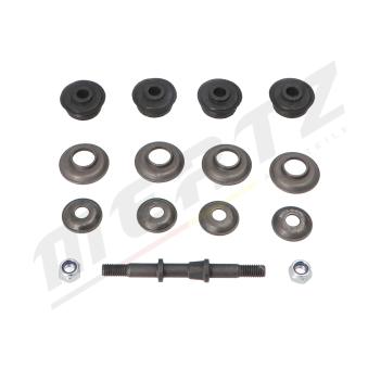 Entretoise/tige, stabilisateur MERTZ [M-S0487]