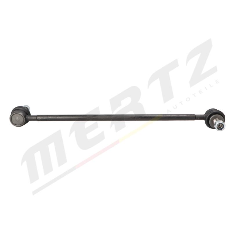 Entretoise/tige, stabilisateur MERTZ M-S0489 - Visuel 2