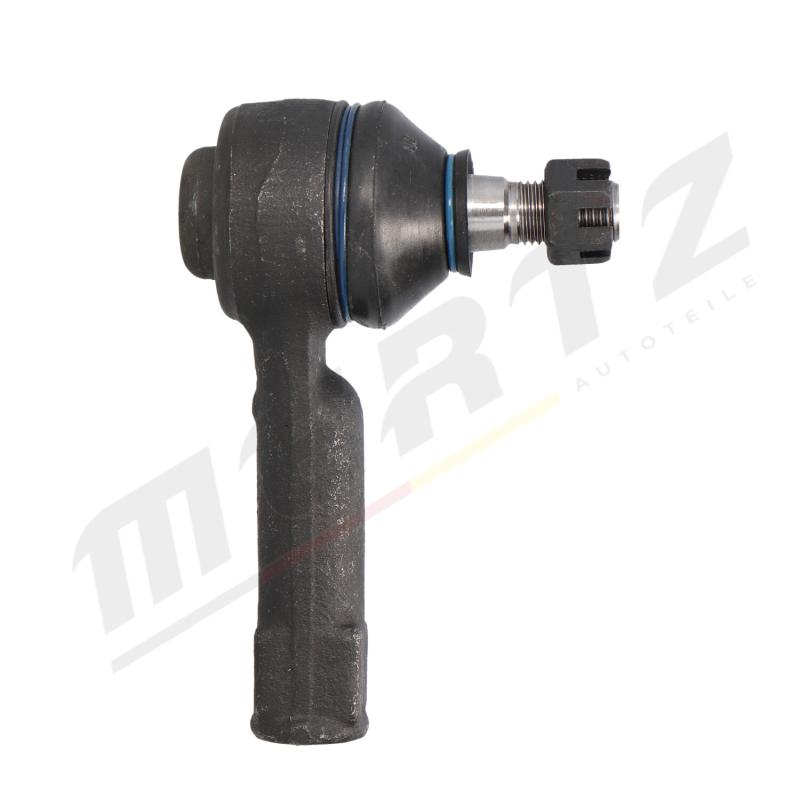 Rotule de barre de connexion MERTZ M-S0493 - Visuel 2