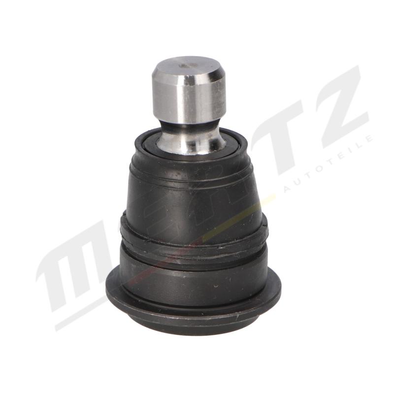 Rotule de suspension MERTZ M-S0506 - Visuel 1
