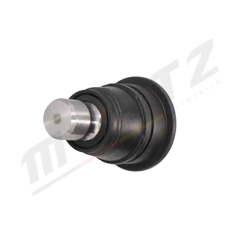 Rotule de suspension MERTZ M-S0506 - Visuel 2