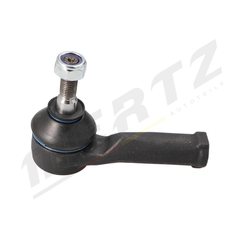 Rotule de barre de connexion avant droit MERTZ M-S0512 - Visuel 1