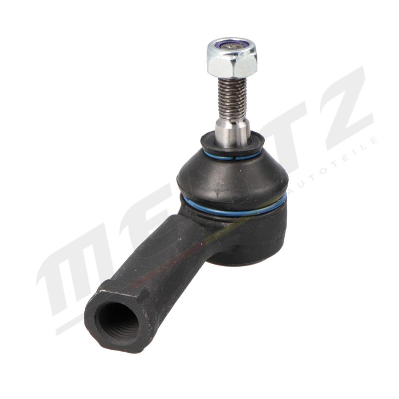 Rotule de barre de connexion avant droit MERTZ M-S0512 - Visuel 2