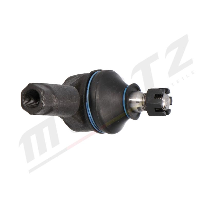 Rotule de barre de connexion MERTZ M-S0513 - Visuel 2