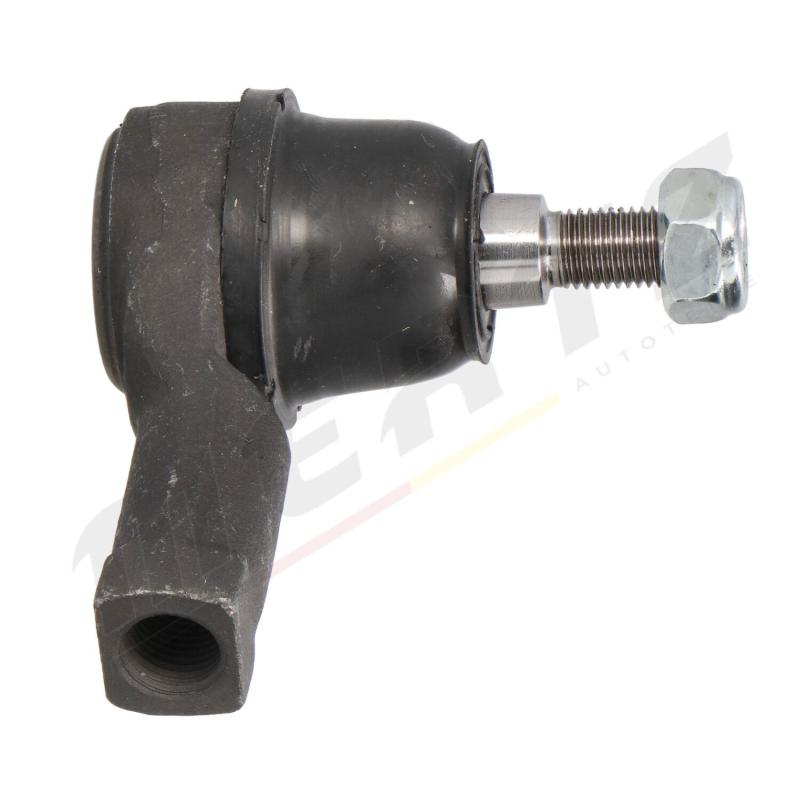 Rotule de barre de connexion MERTZ M-S0514 - Visuel 2