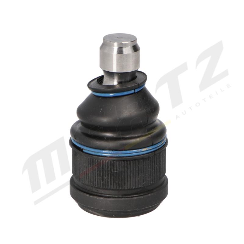 Rotule de suspension MERTZ M-S0516 - Visuel 1