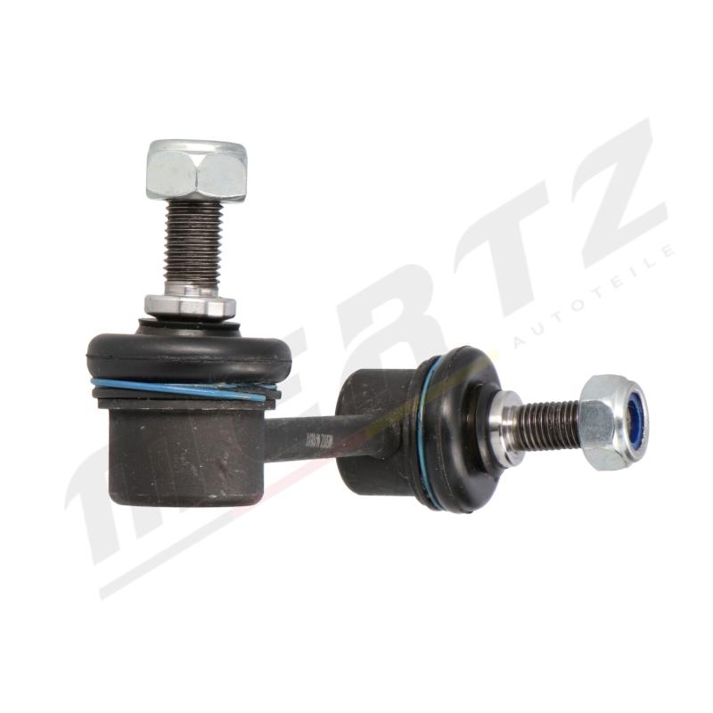 Entretoise/tige, stabilisateur avant droit MERTZ M-S0517 - Visuel 2