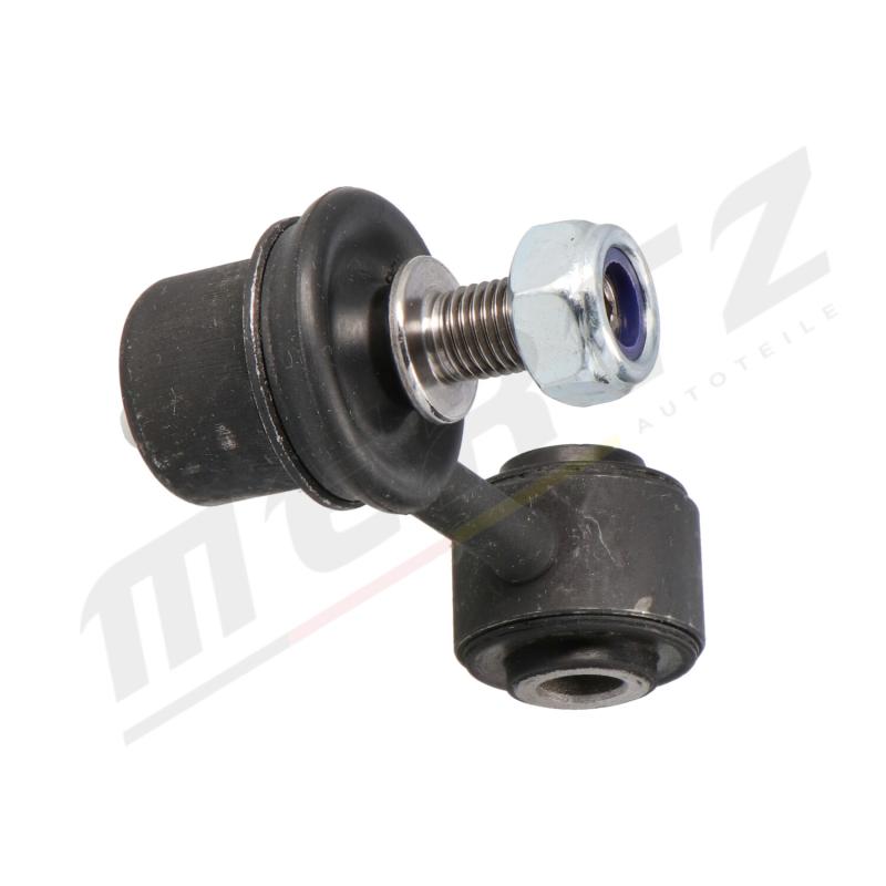 Entretoise/tige, stabilisateur MERTZ M-S0523 - Visuel 2