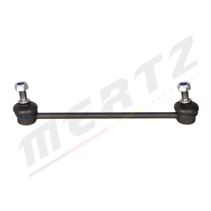 Entretoise/tige, stabilisateur MERTZ M-S0527 - Visuel 1
