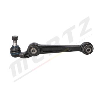 Triangle ou bras de suspension (train avant) MERTZ M-S0528 pour MAZDA E SERIE 1.8 - 120cv