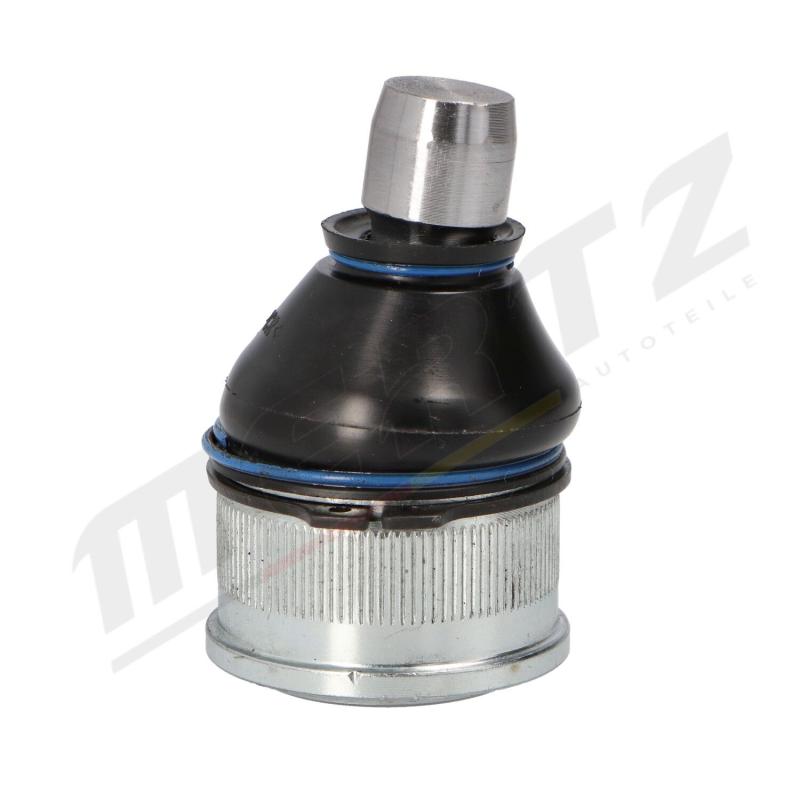 Rotule de suspension MERTZ M-S0529 - Visuel 1